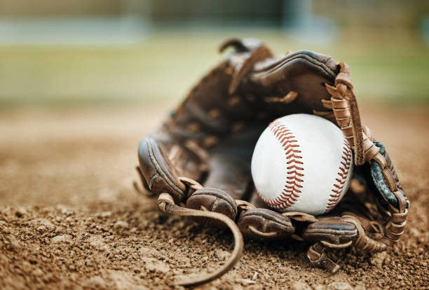 2025 Class B Boys Baseball State Tournament Quarterfinal - Northern Cass vs Bishop Ryan-Nedrose