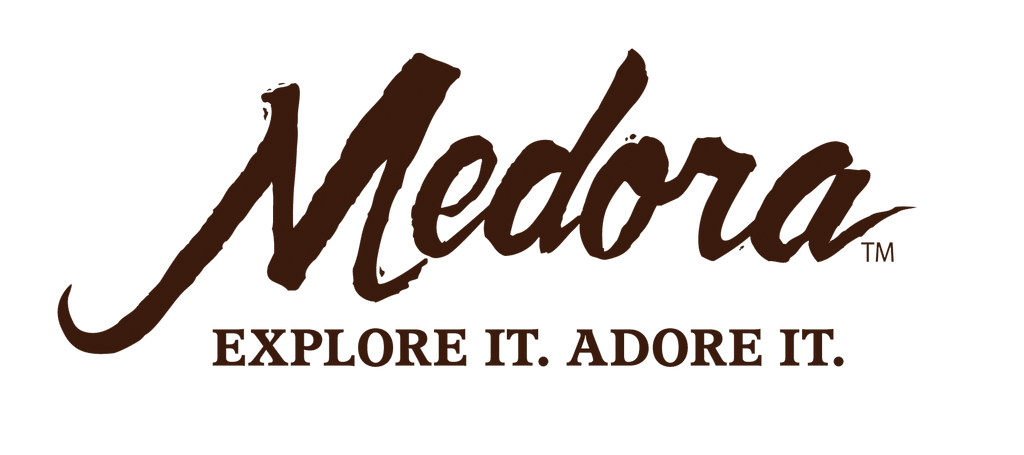 2024 Medora Elkhorn Hotel Package