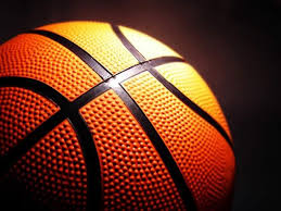 2024 Class B Boys Basketball State Tournament Quarterfinals - Bishop Ryan vs Sargent County